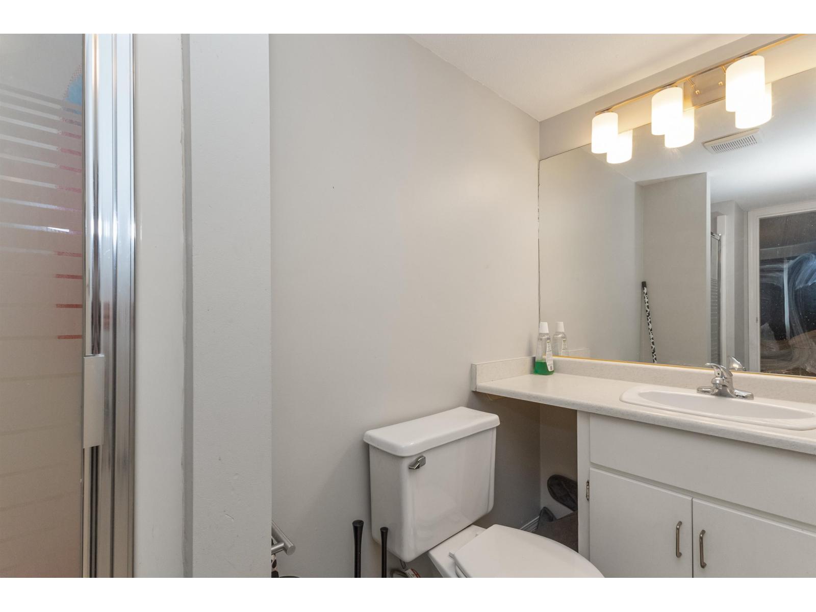 101 2780 Ware Street, Abbotsford, British Columbia  V2S 7C7 - Photo 32 - R3062436