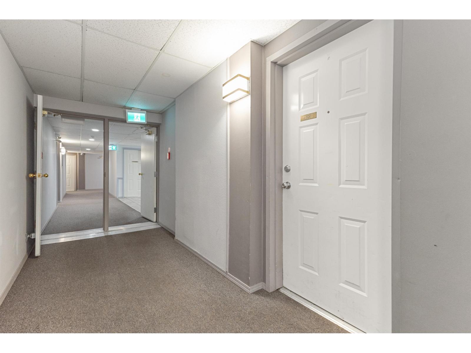 101 2780 Ware Street, Abbotsford, British Columbia  V2S 7C7 - Photo 7 - R3062436