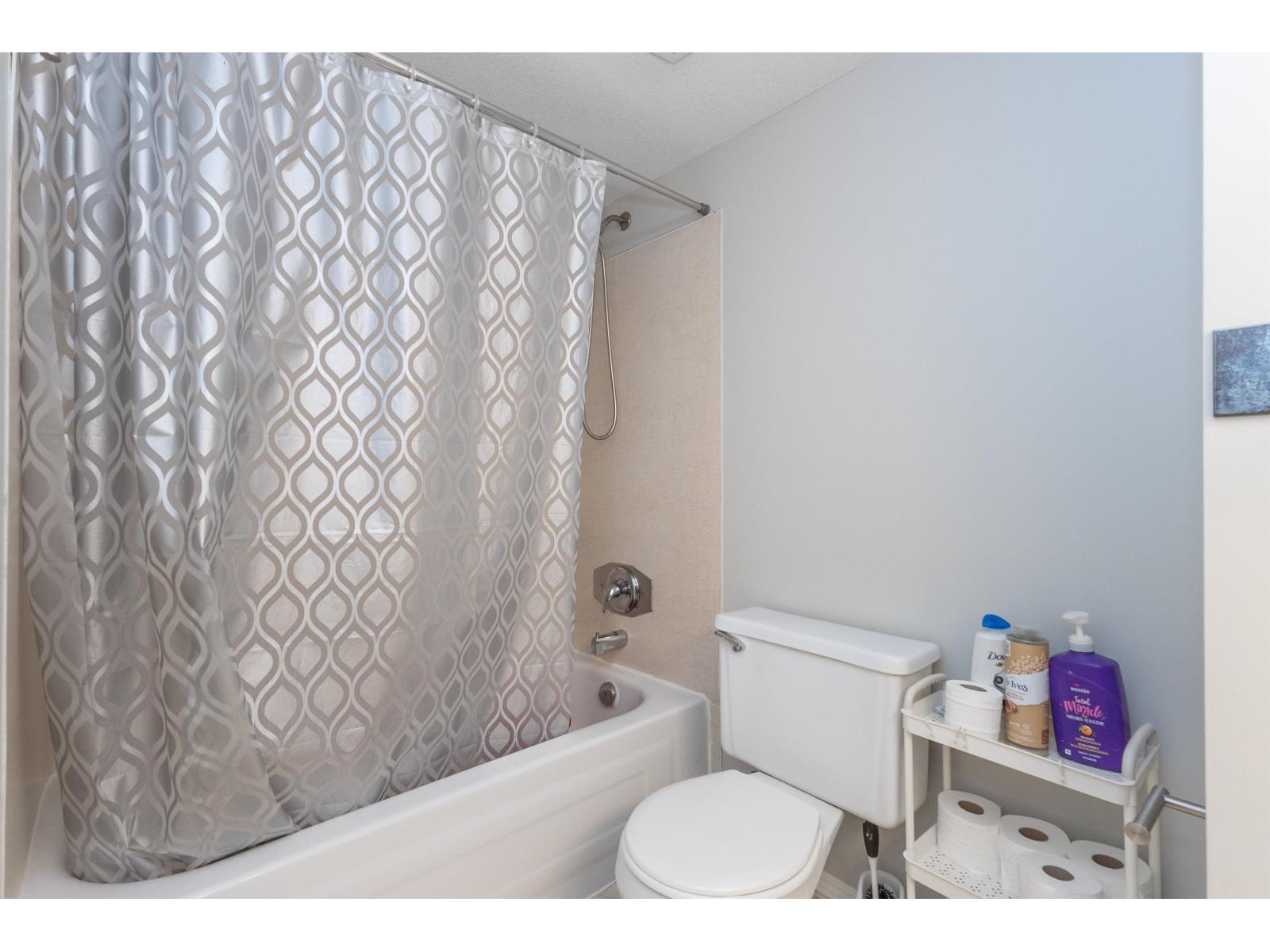 101 2780 Ware Street, Abbotsford, British Columbia  V2S 7C7 - Photo 25 - R3062436