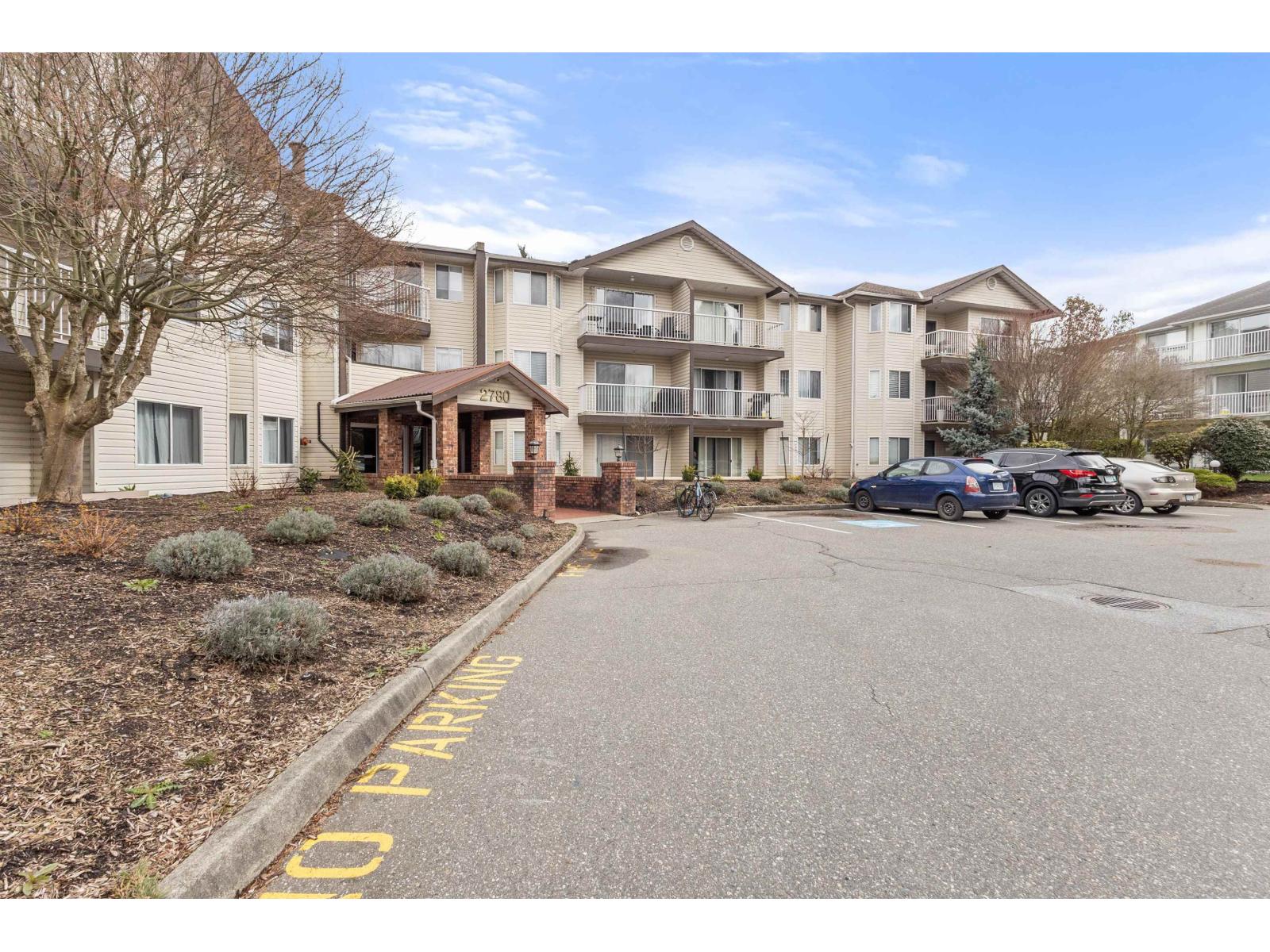 101 2780 Ware Street, Abbotsford, British Columbia  V2S 7C7 - Photo 4 - R3062436