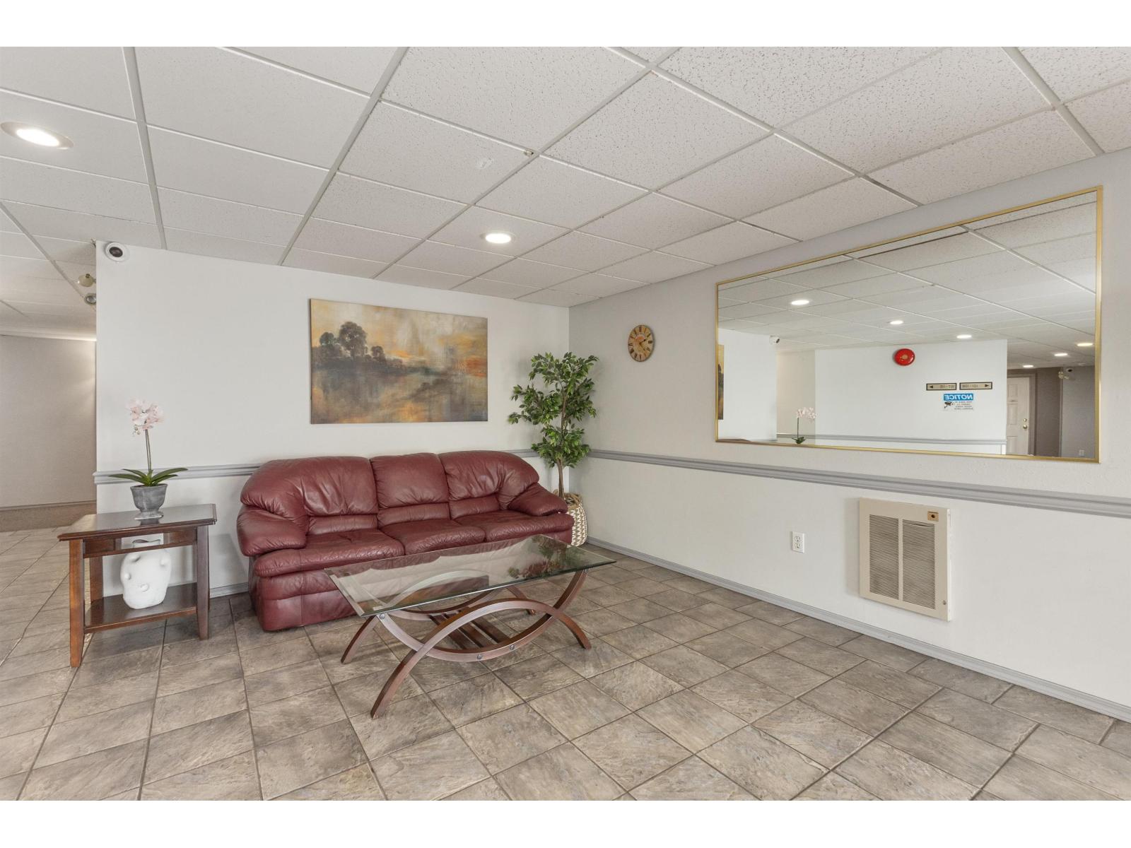 101 2780 Ware Street, Abbotsford, British Columbia  V2S 7C7 - Photo 9 - R3062436