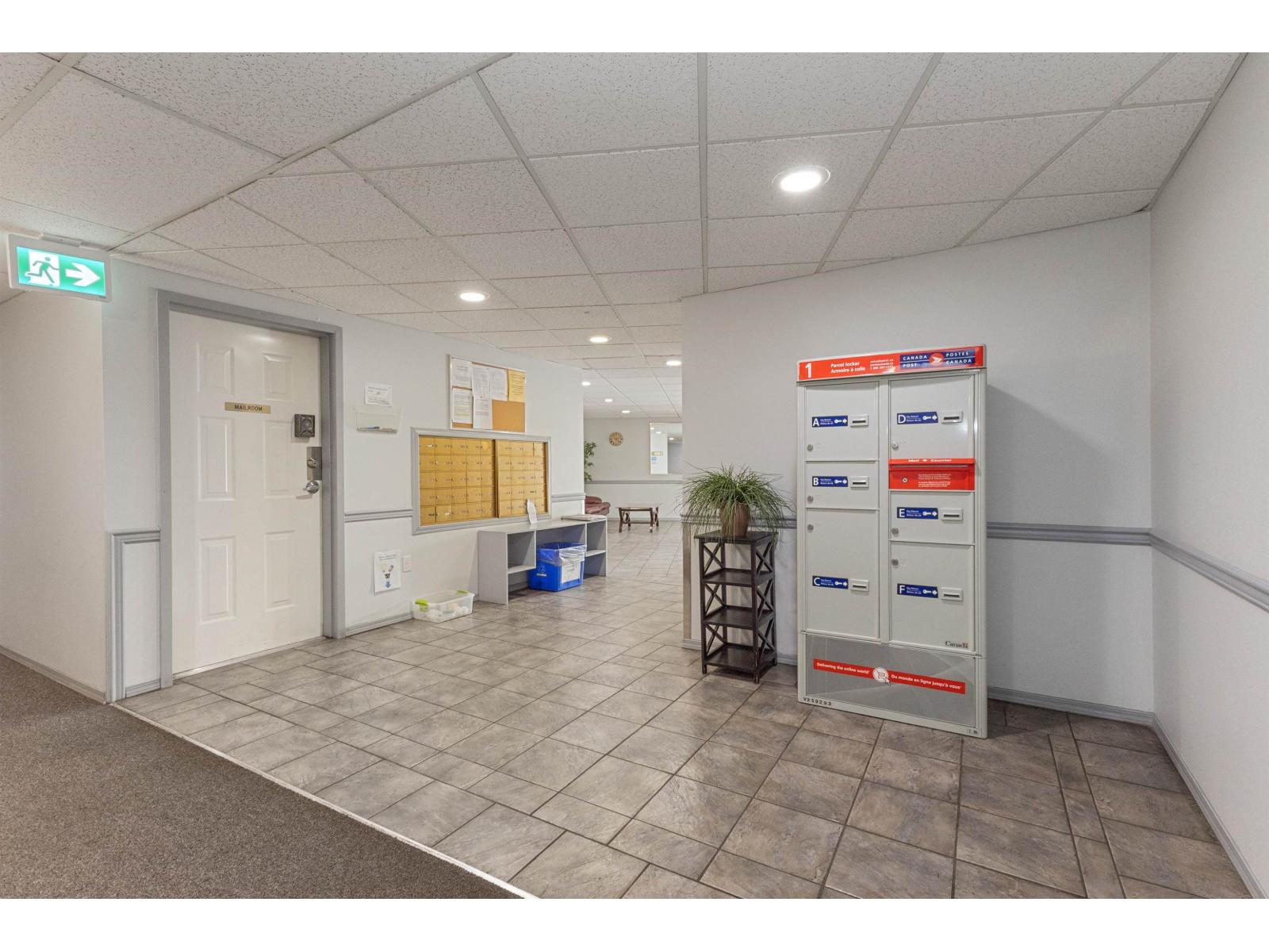 101 2780 Ware Street, Abbotsford, British Columbia  V2S 7C7 - Photo 8 - R3062436