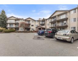 101 2780 WARE STREET, Abbotsford, British Columbia