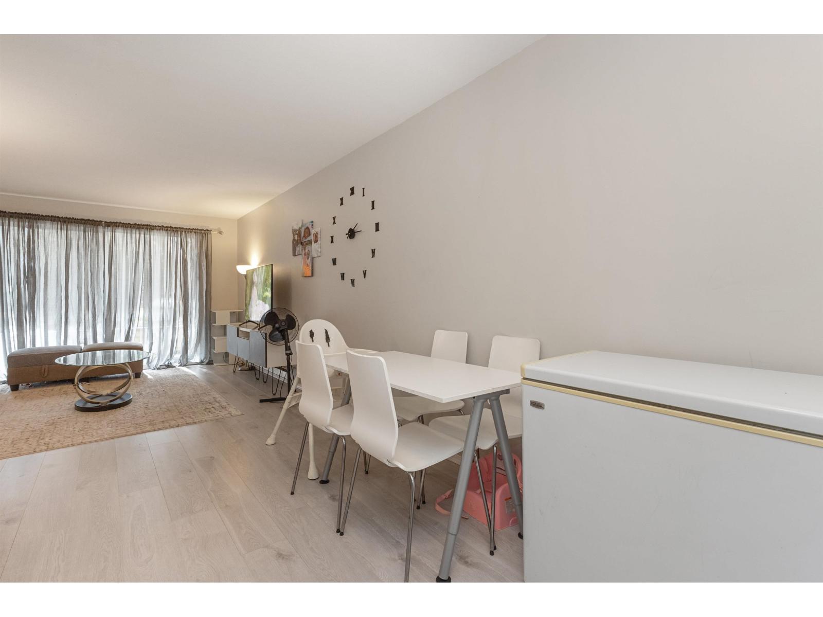 101 2780 Ware Street, Abbotsford, British Columbia  V2S 7C7 - Photo 16 - R3062436