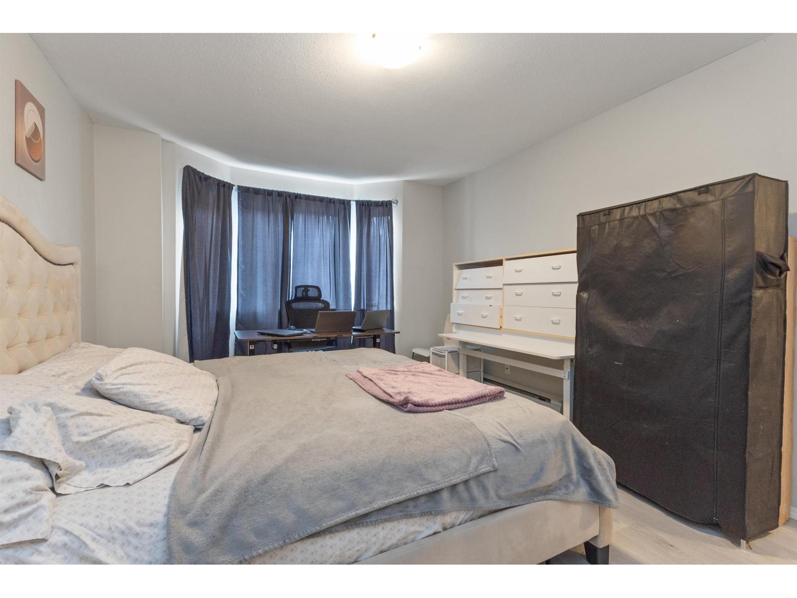 101 2780 Ware Street, Abbotsford, British Columbia  V2S 7C7 - Photo 30 - R3062436