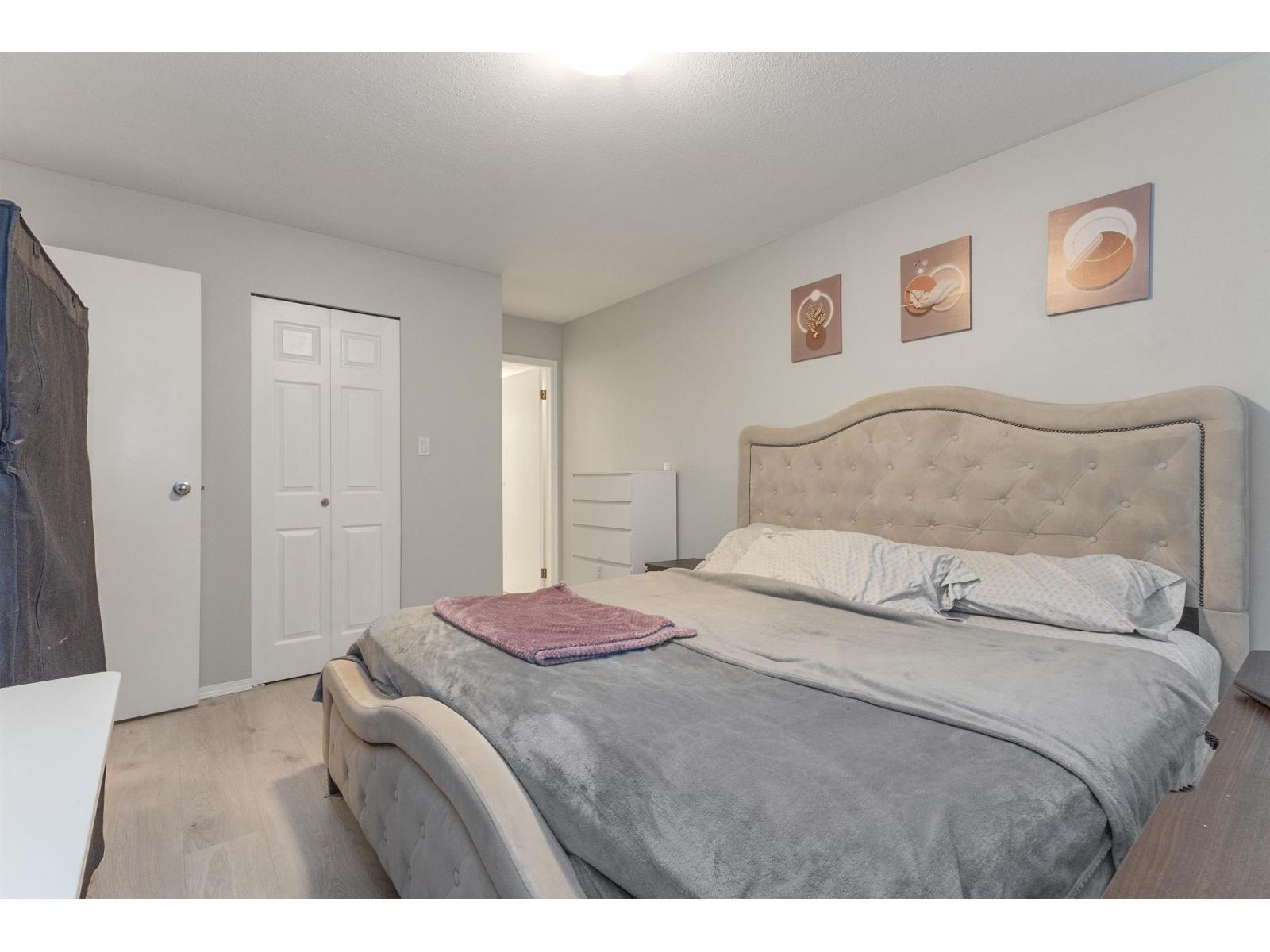 101 2780 Ware Street, Abbotsford, British Columbia  V2S 7C7 - Photo 29 - R3062436