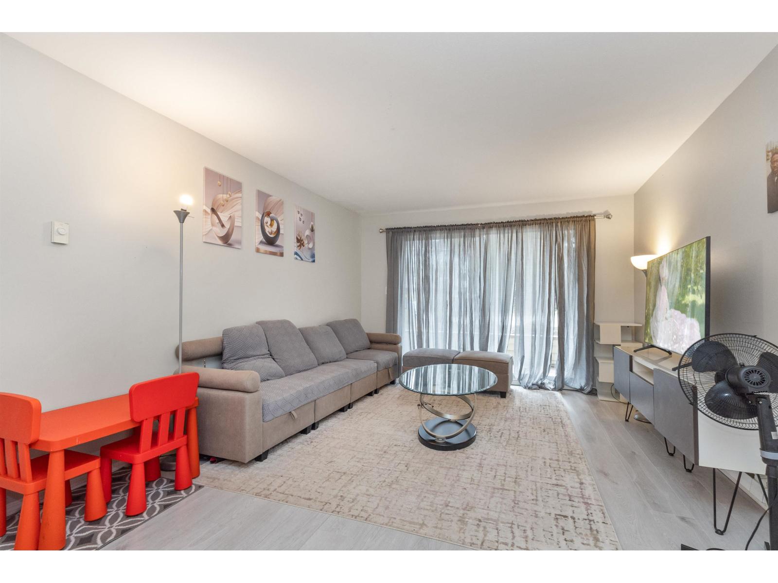 101 2780 Ware Street, Abbotsford, British Columbia  V2S 7C7 - Photo 12 - R3062436