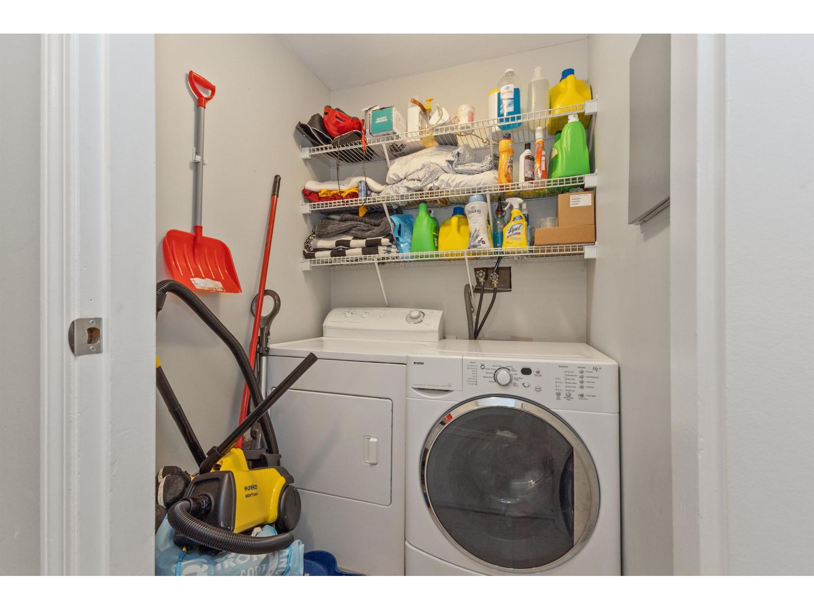 101 2780 Ware Street, Abbotsford, British Columbia  V2S 7C7 - Photo 33 - R3062436