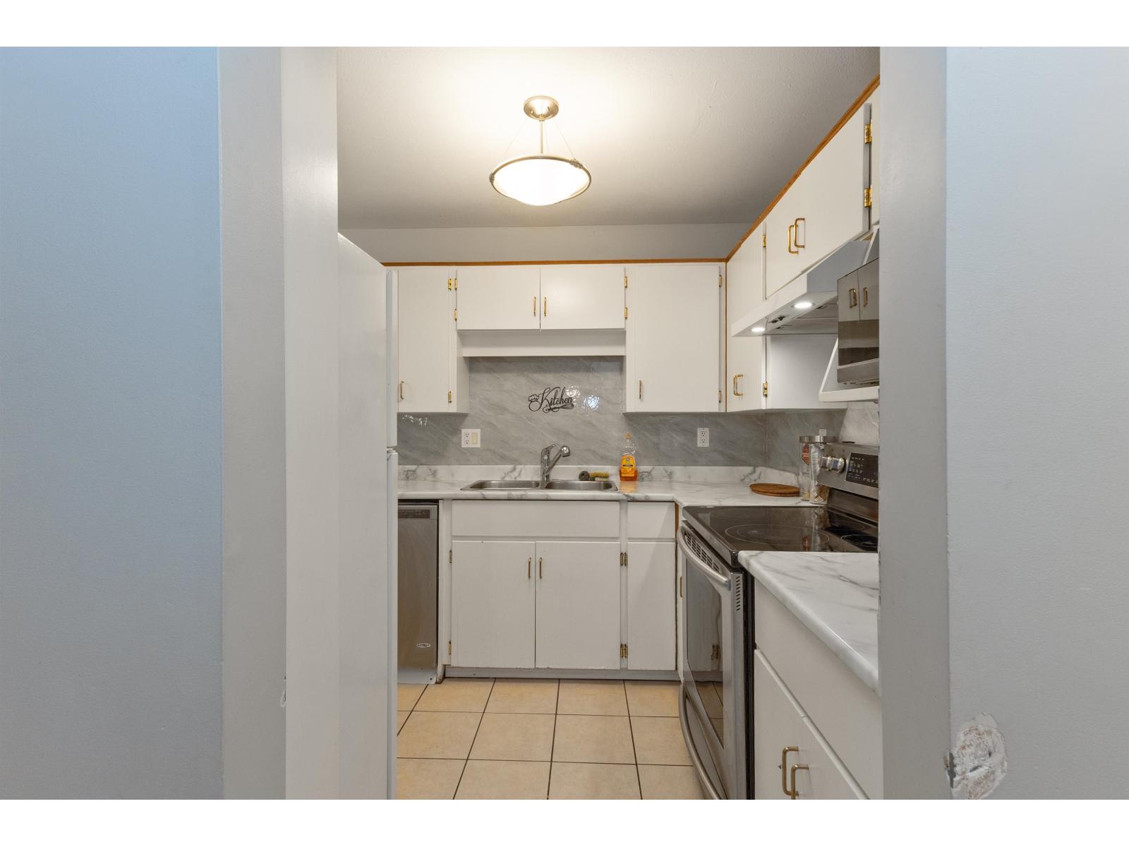 101 2780 Ware Street, Abbotsford, British Columbia  V2S 7C7 - Photo 22 - R3062436