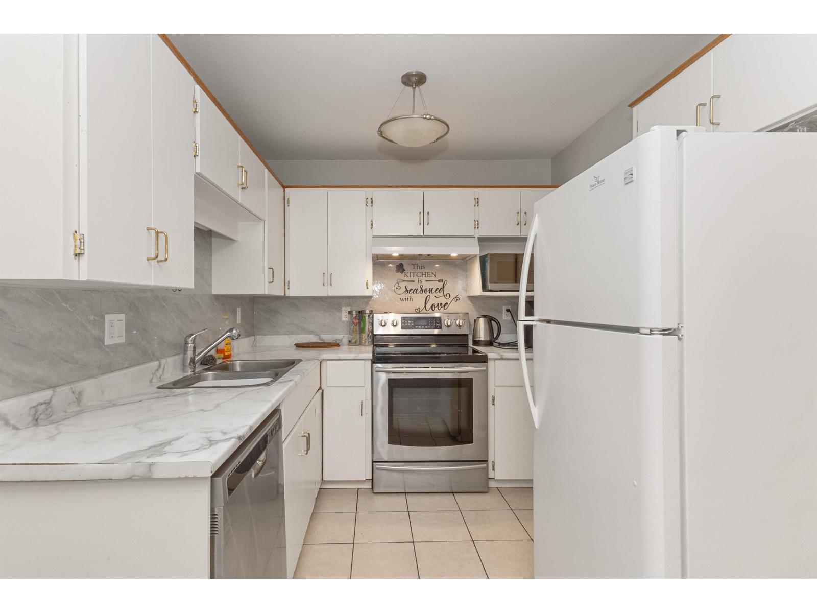 101 2780 Ware Street, Abbotsford, British Columbia  V2S 7C7 - Photo 17 - R3062436