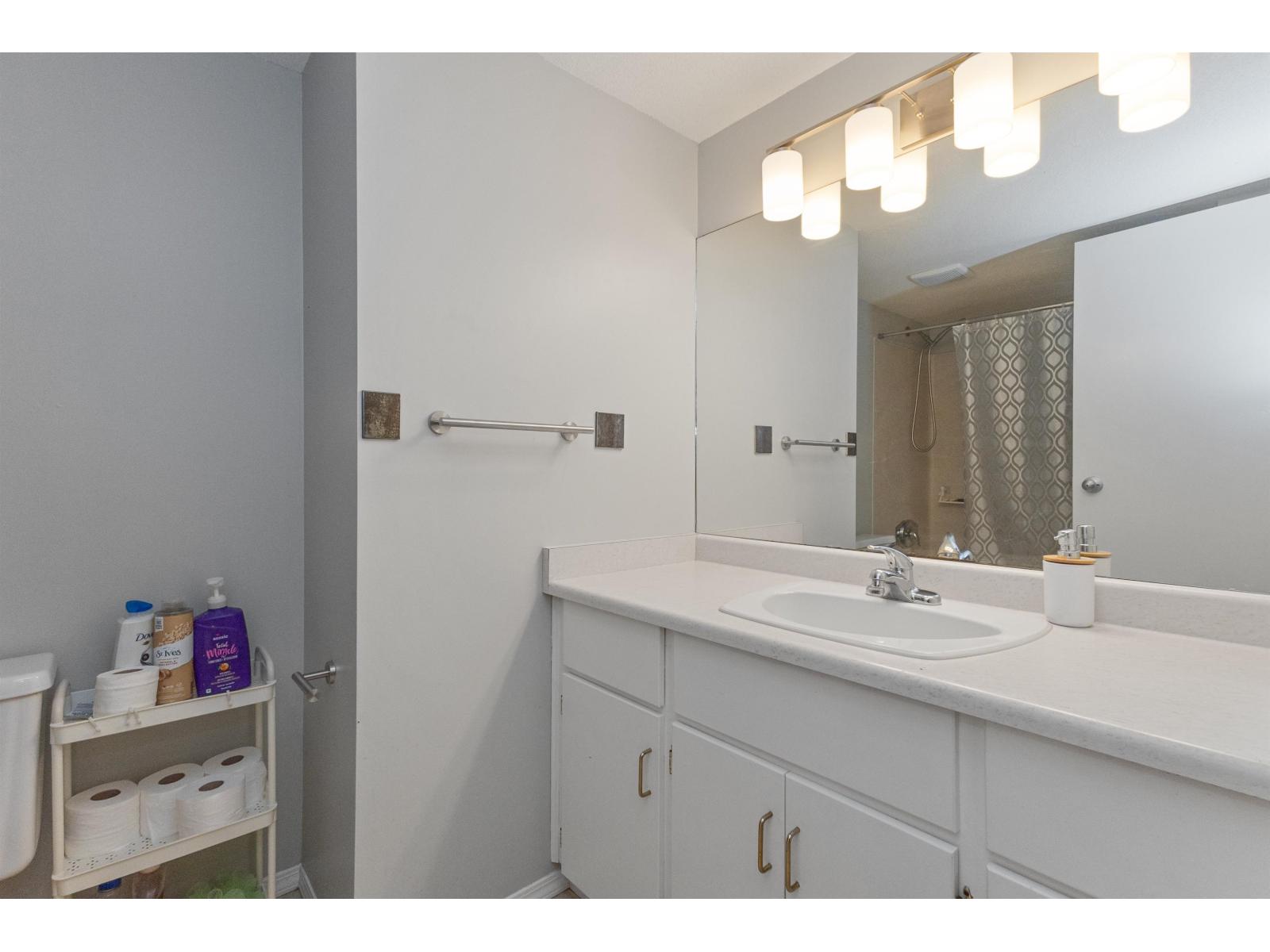 101 2780 Ware Street, Abbotsford, British Columbia  V2S 7C7 - Photo 24 - R3062436