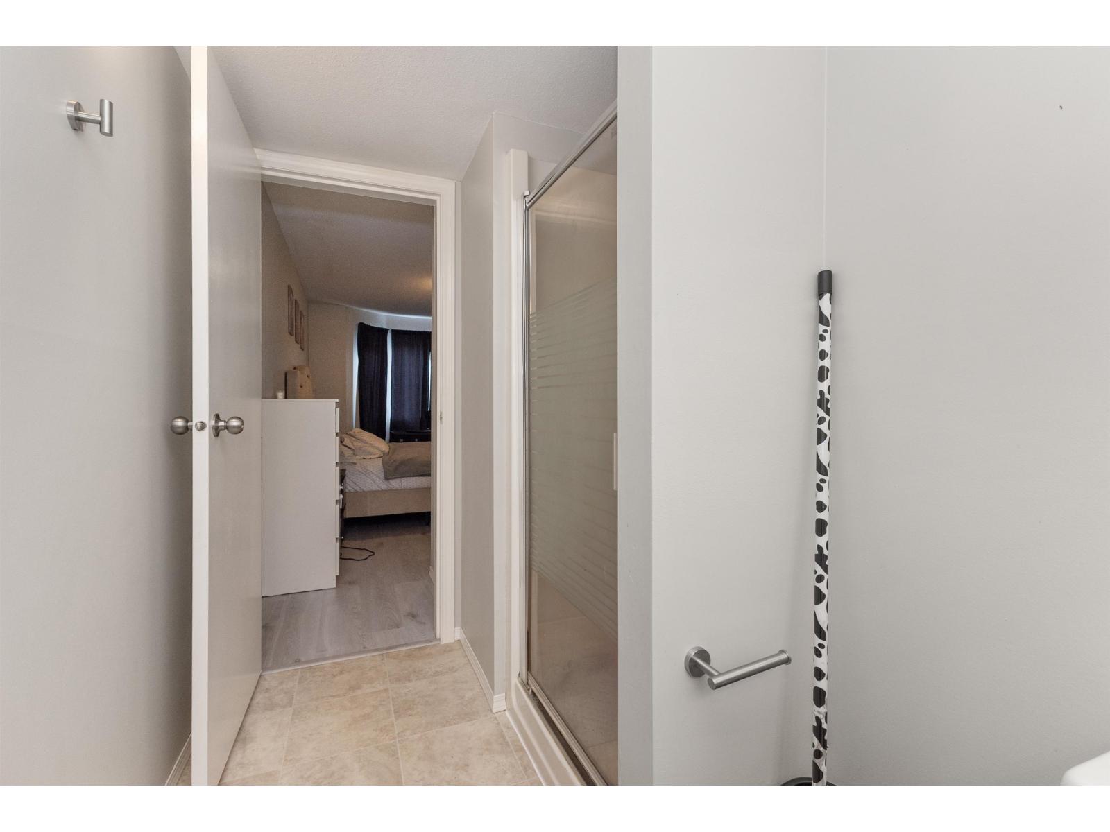 101 2780 Ware Street, Abbotsford, British Columbia  V2S 7C7 - Photo 31 - R3062436