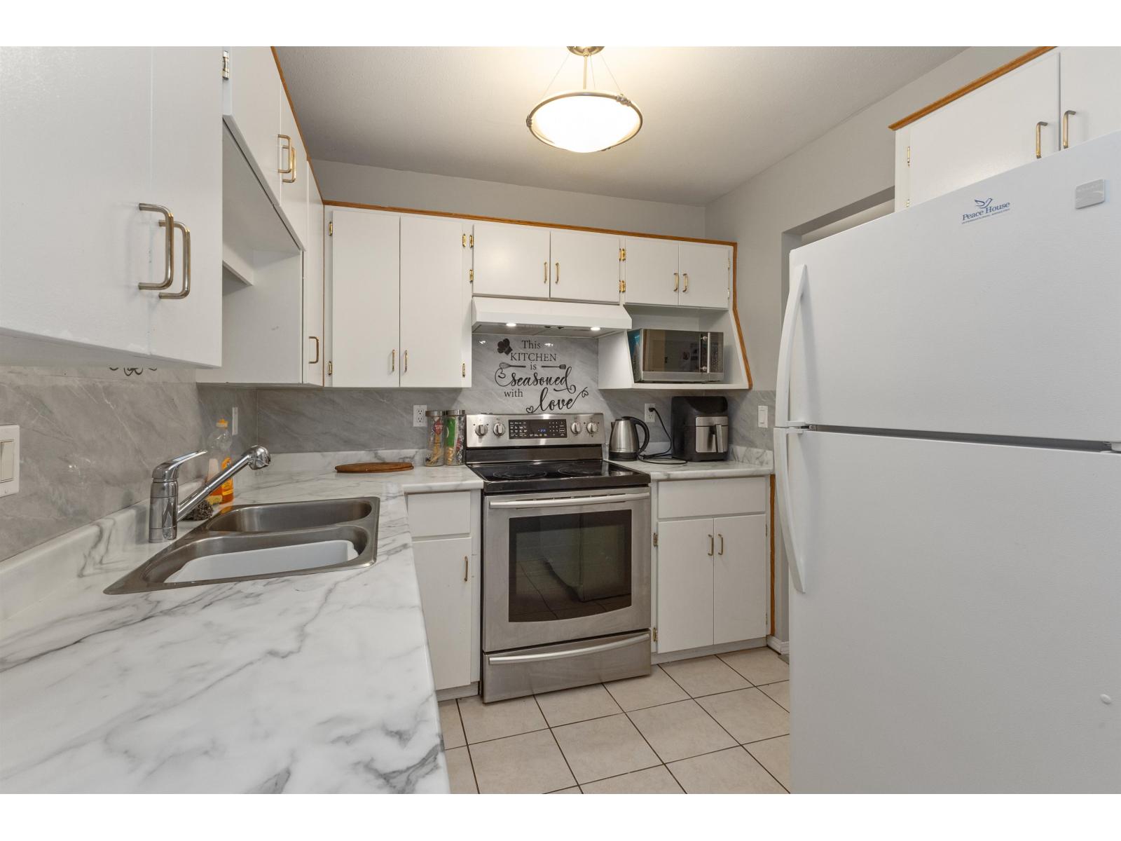 101 2780 Ware Street, Abbotsford, British Columbia  V2S 7C7 - Photo 18 - R3062436