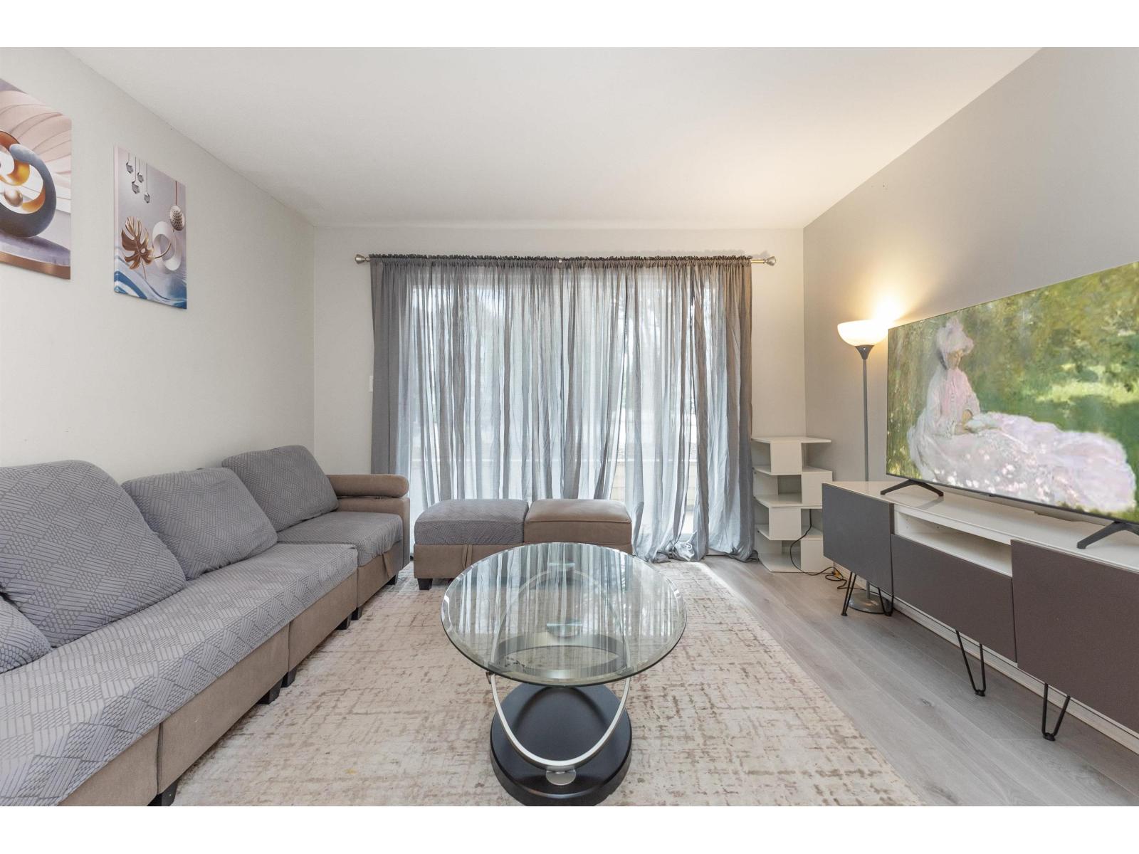 101 2780 Ware Street, Abbotsford, British Columbia  V2S 7C7 - Photo 13 - R3062436