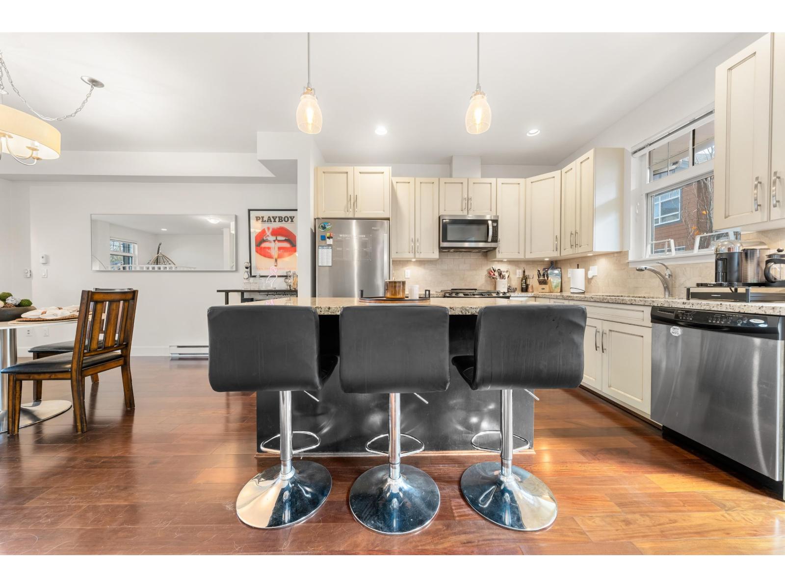 51 2979 156 Street, Surrey, British Columbia  V3Z 8V8 - Photo 16 - R3061919