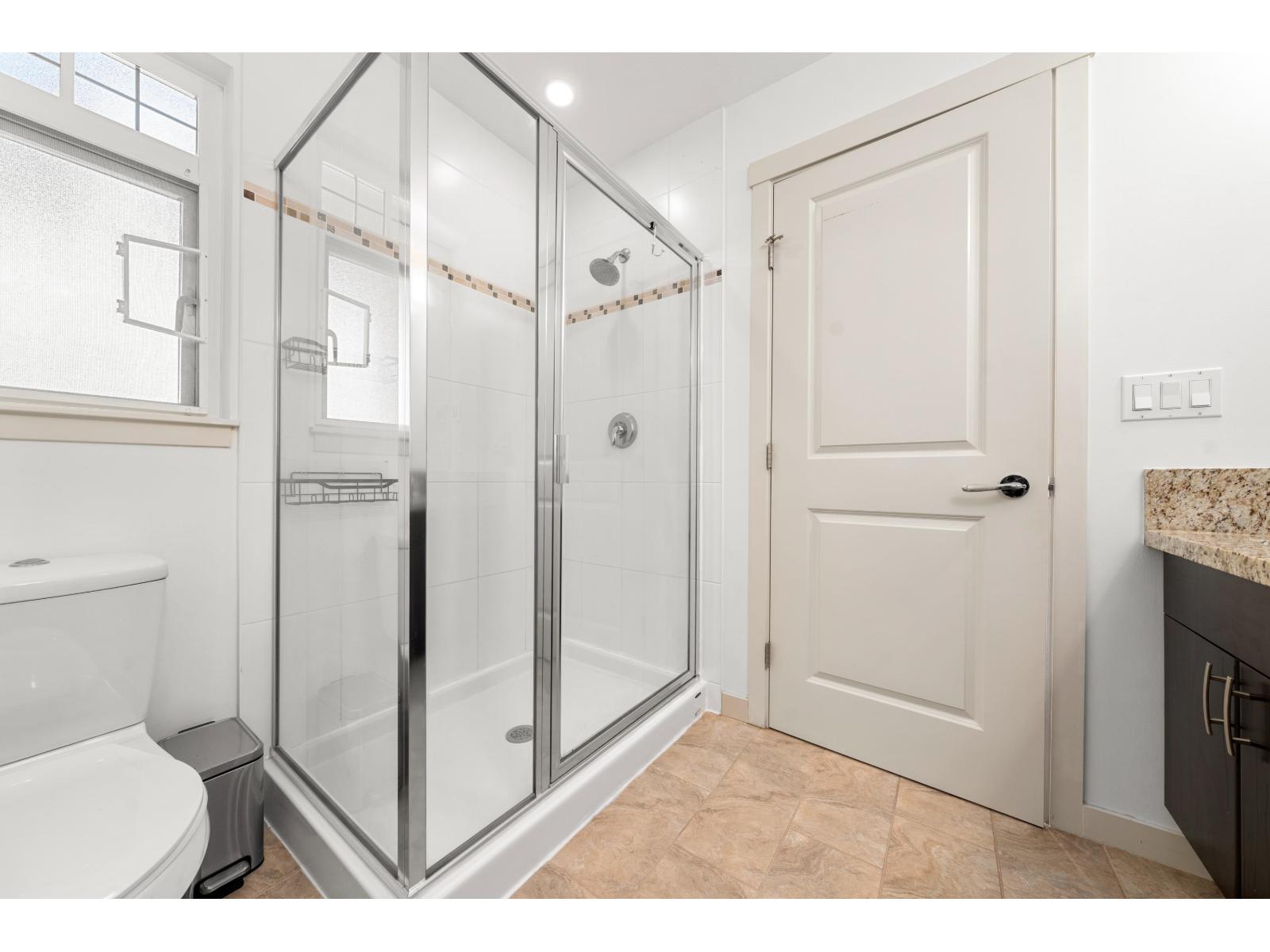 51 2979 156 Street, Surrey, British Columbia  V3Z 8V8 - Photo 28 - R3061919