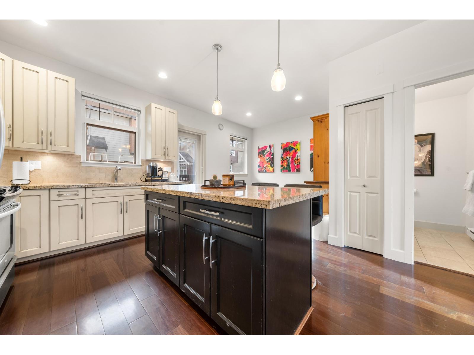 51 2979 156 Street, Surrey, British Columbia  V3Z 8V8 - Photo 13 - R3061919