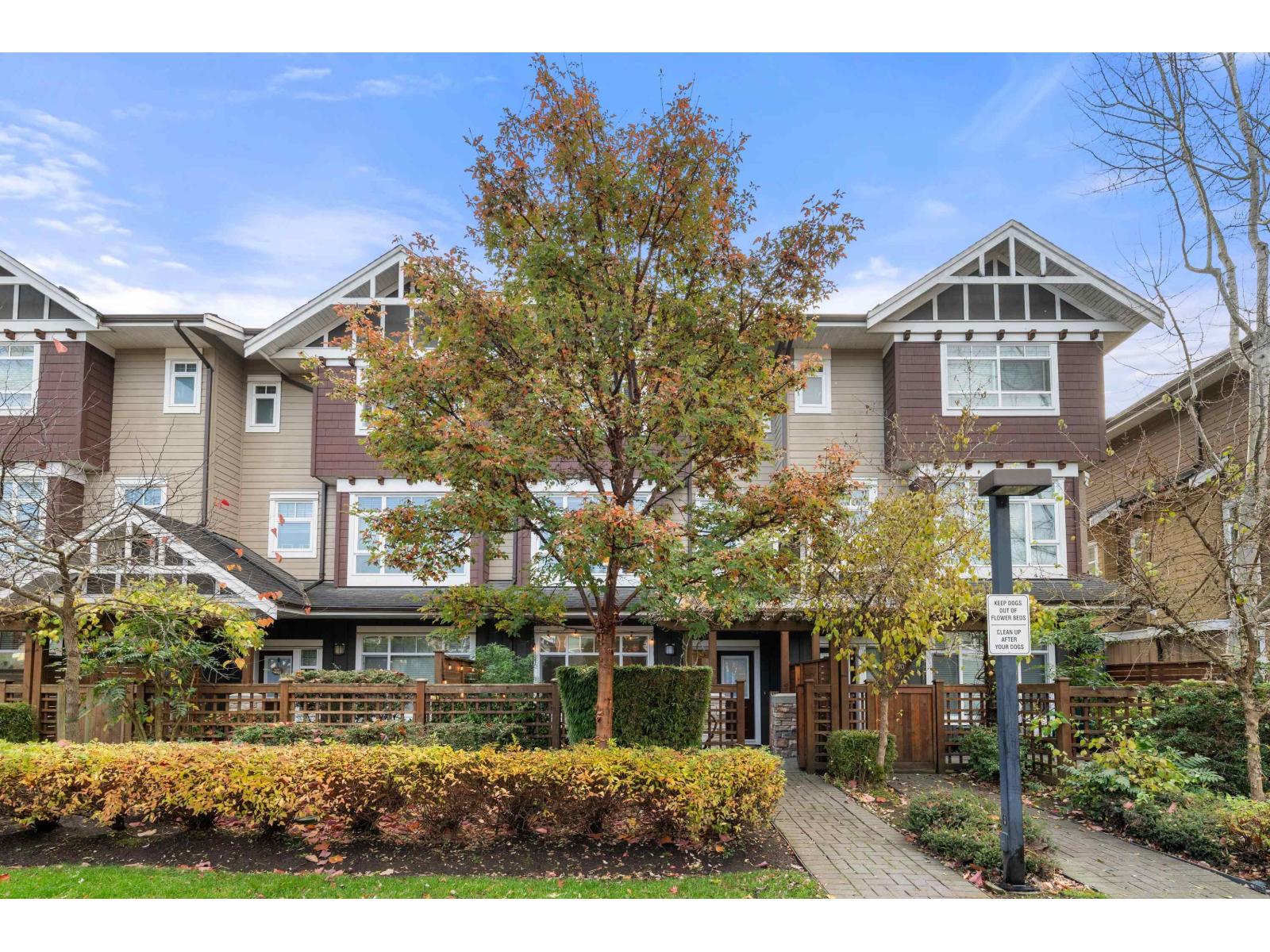 51 2979 156 Street, Surrey, British Columbia  V3Z 8V8 - Photo 38 - R3061919