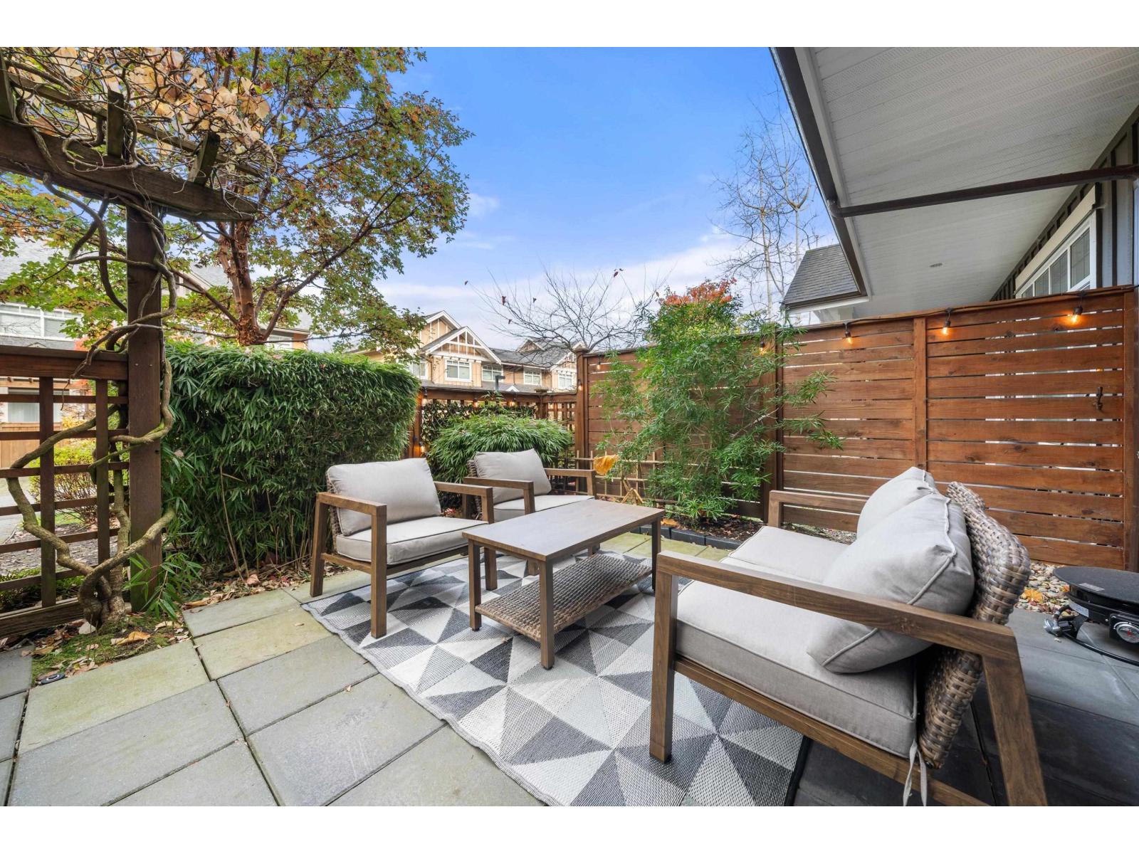 51 2979 156 Street, Surrey, British Columbia  V3Z 8V8 - Photo 35 - R3061919