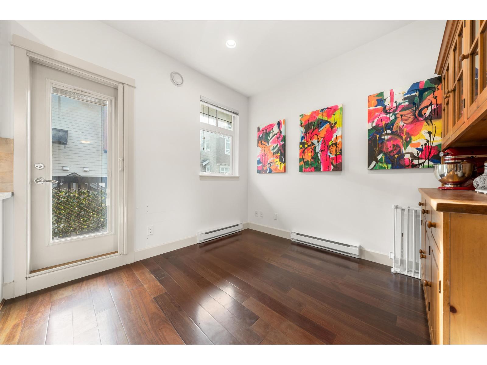 51 2979 156 Street, Surrey, British Columbia  V3Z 8V8 - Photo 17 - R3061919