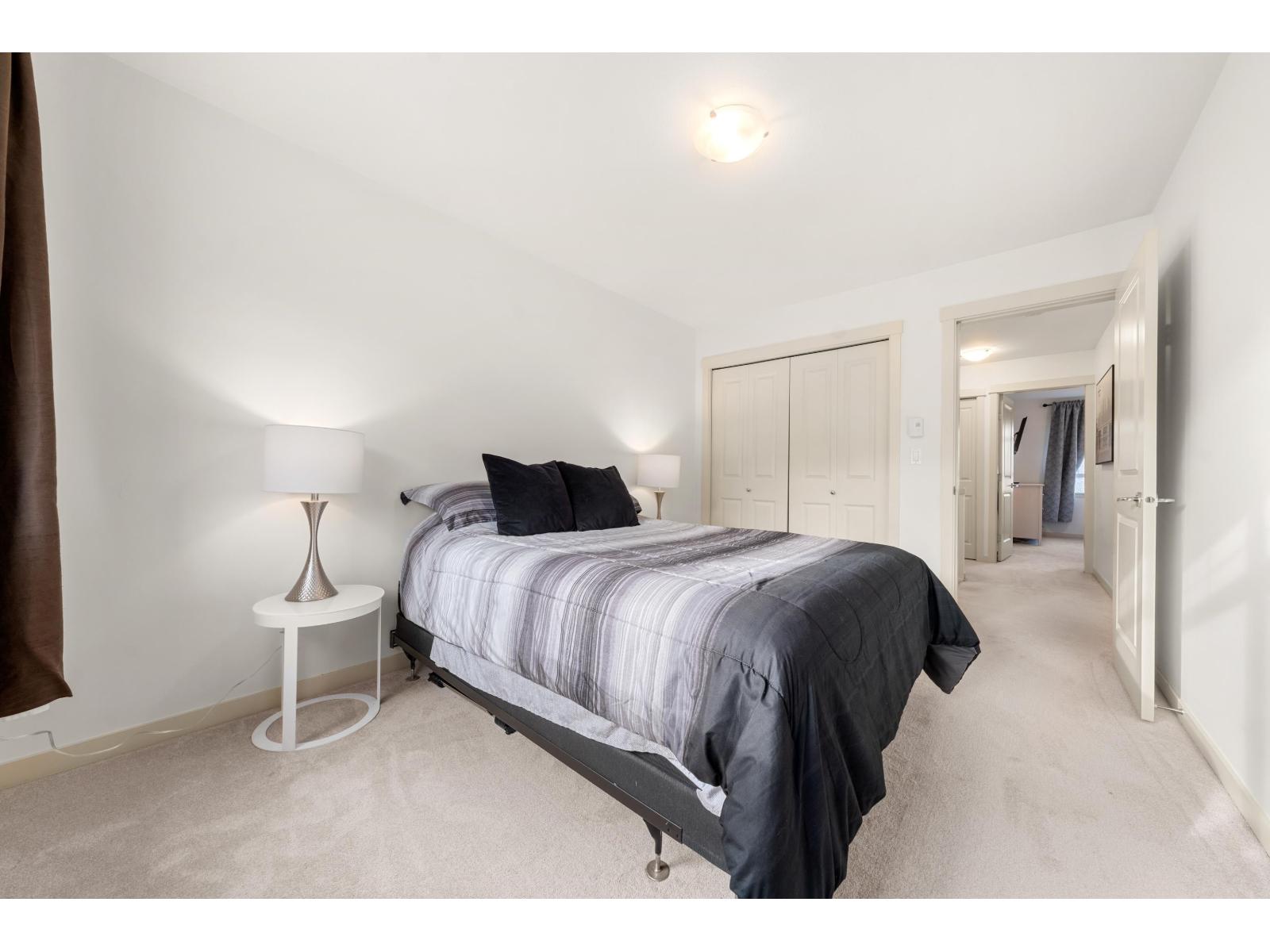 51 2979 156 Street, Surrey, British Columbia  V3Z 8V8 - Photo 30 - R3061919