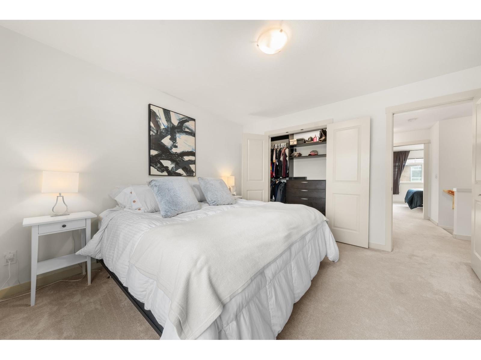 51 2979 156 Street, Surrey, British Columbia  V3Z 8V8 - Photo 26 - R3061919