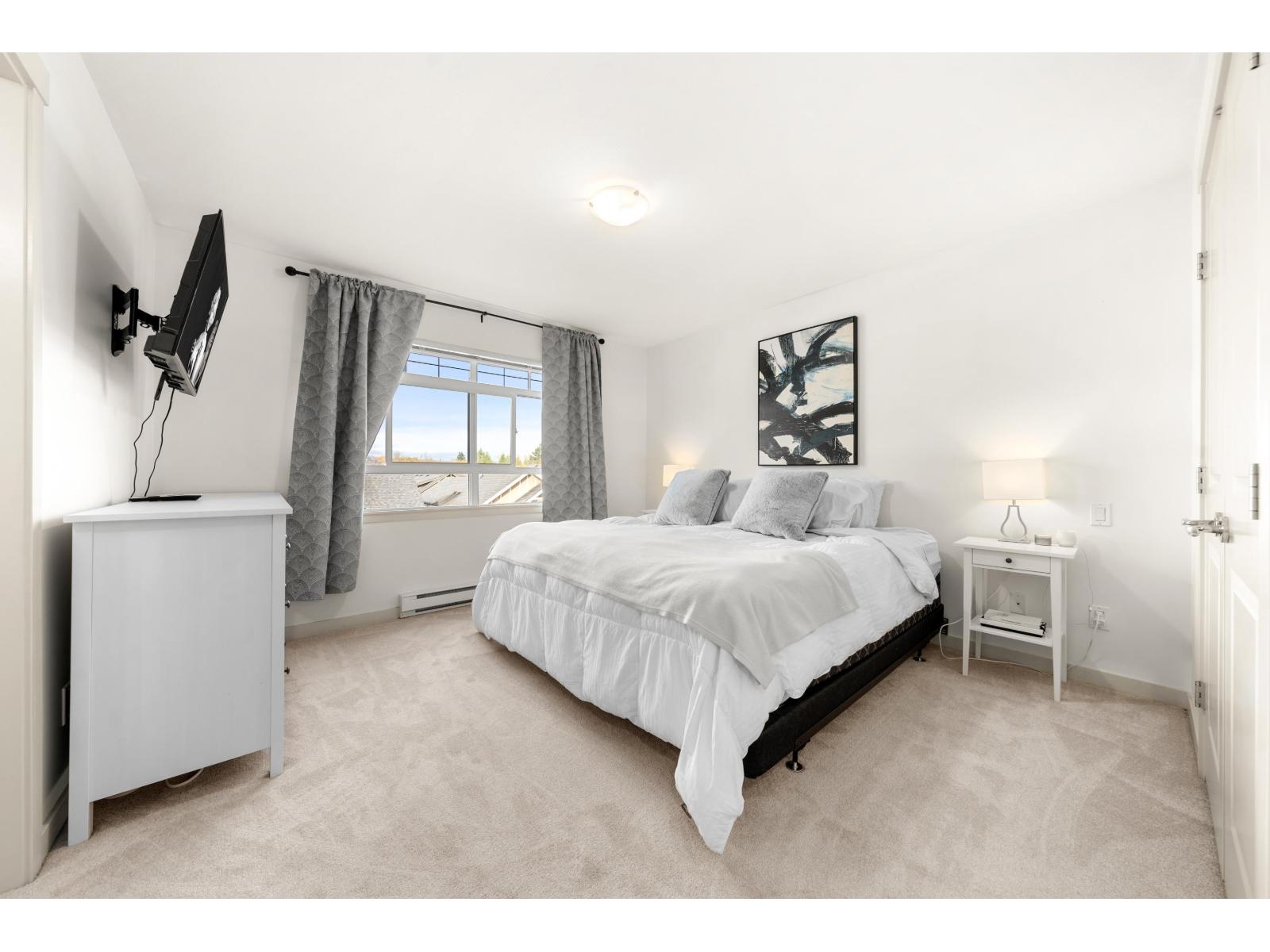 51 2979 156 Street, Surrey, British Columbia  V3Z 8V8 - Photo 23 - R3061919