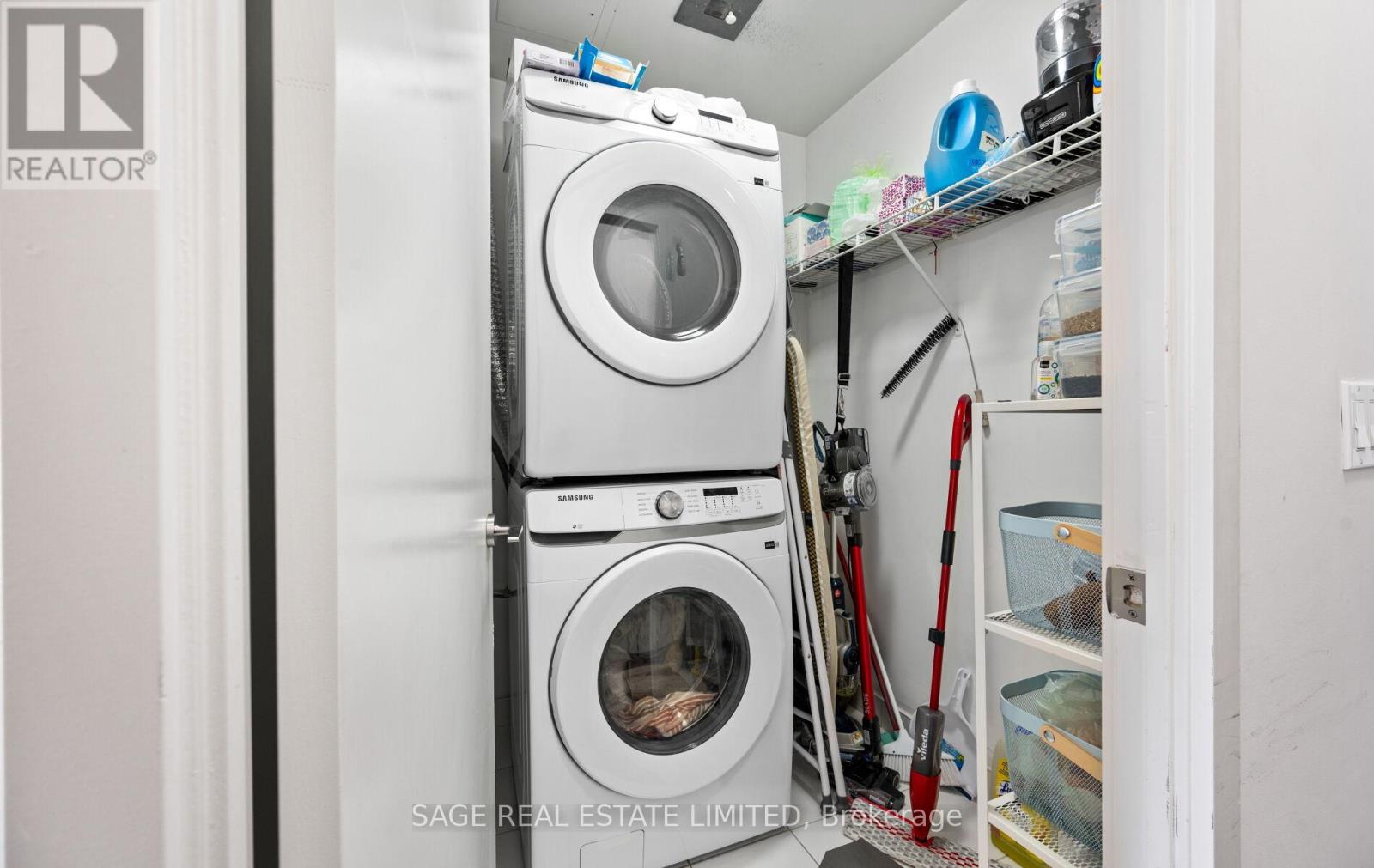 420 - 1190 Dundas Street E, Toronto, Ontario  M4M 0C5 - Photo 18 - E12486053