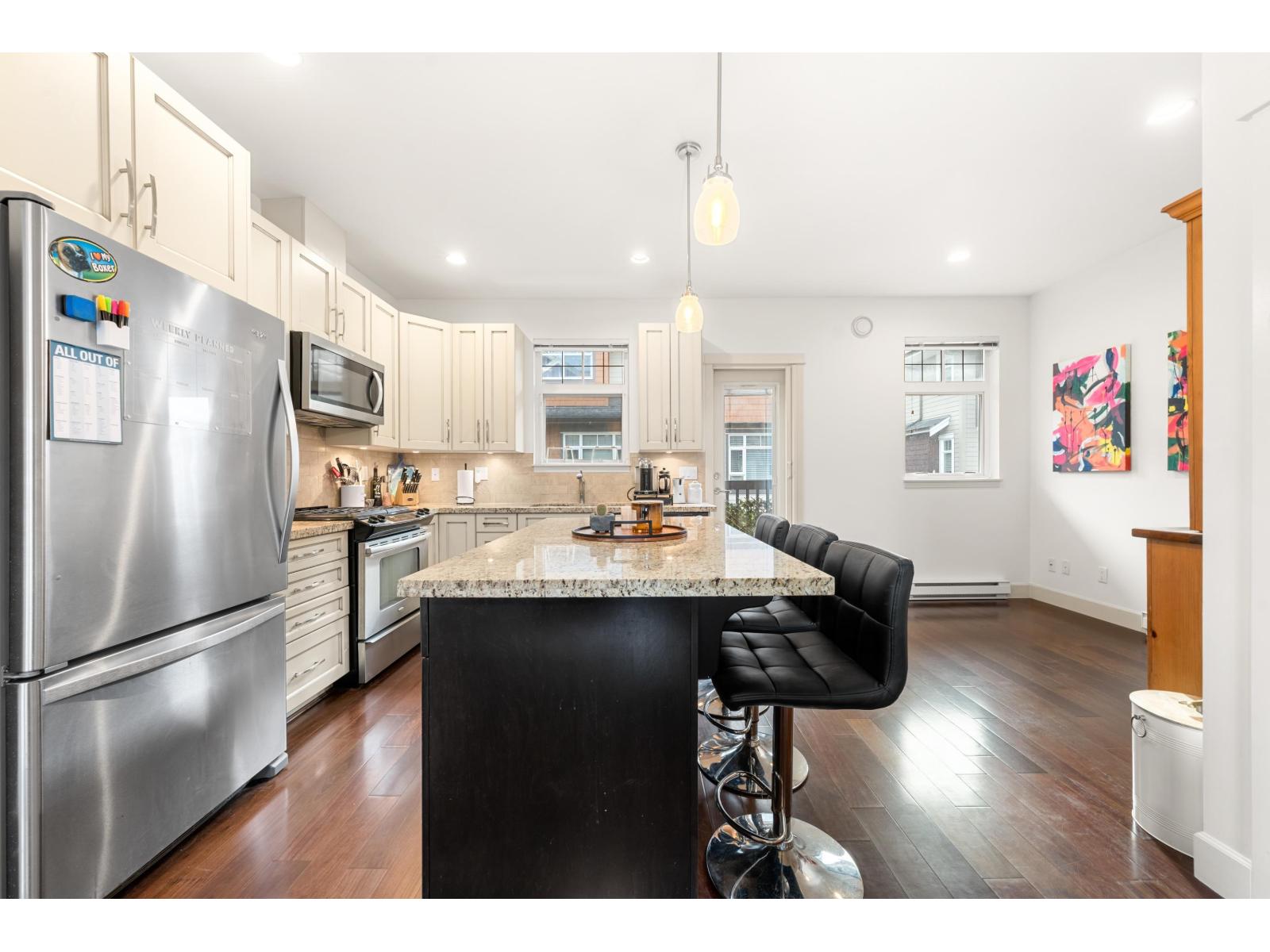 51 2979 156 Street, Surrey, British Columbia  V3Z 8V8 - Photo 12 - R3061919