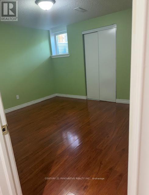 46 Meandering Trail, Toronto, Ontario  M1B 6E3 - Photo 8 - E12486054