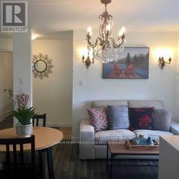 1081 Victoria Park Avenue, Toronto, Ontario  M4B 2K2 - Photo 1 - E12486065