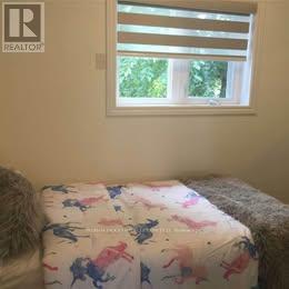 1081 Victoria Park Avenue, Toronto, Ontario  M4B 2K2 - Photo 2 - E12486065