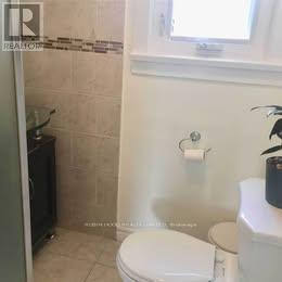 1081 Victoria Park Avenue, Toronto, Ontario  M4B 2K2 - Photo 3 - E12486065