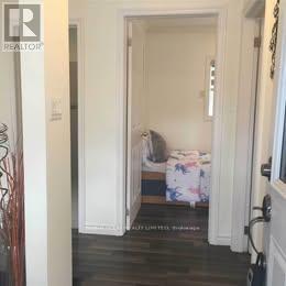 1081 Victoria Park Avenue, Toronto, Ontario  M4B 2K2 - Photo 4 - E12486065