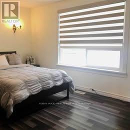 1081 Victoria Park Avenue, Toronto, Ontario  M4B 2K2 - Photo 5 - E12486065