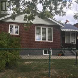 1081 Victoria Park Avenue, Toronto, Ontario  M4B 2K2 - Photo 6 - E12486065