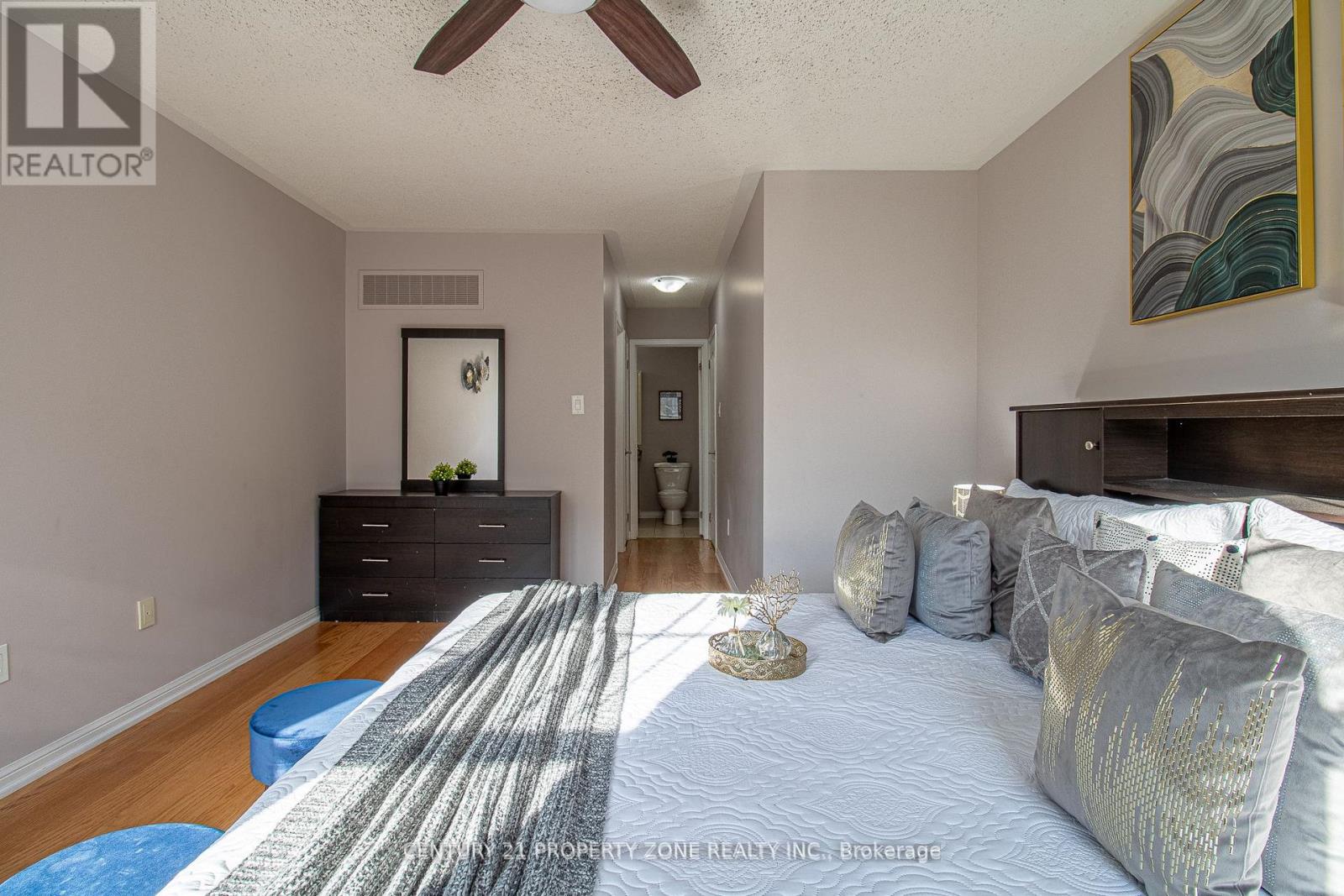 14 - 30 Mendelssohn Street, Toronto, Ontario  M1L 0G8 - Photo 26 - E12486066