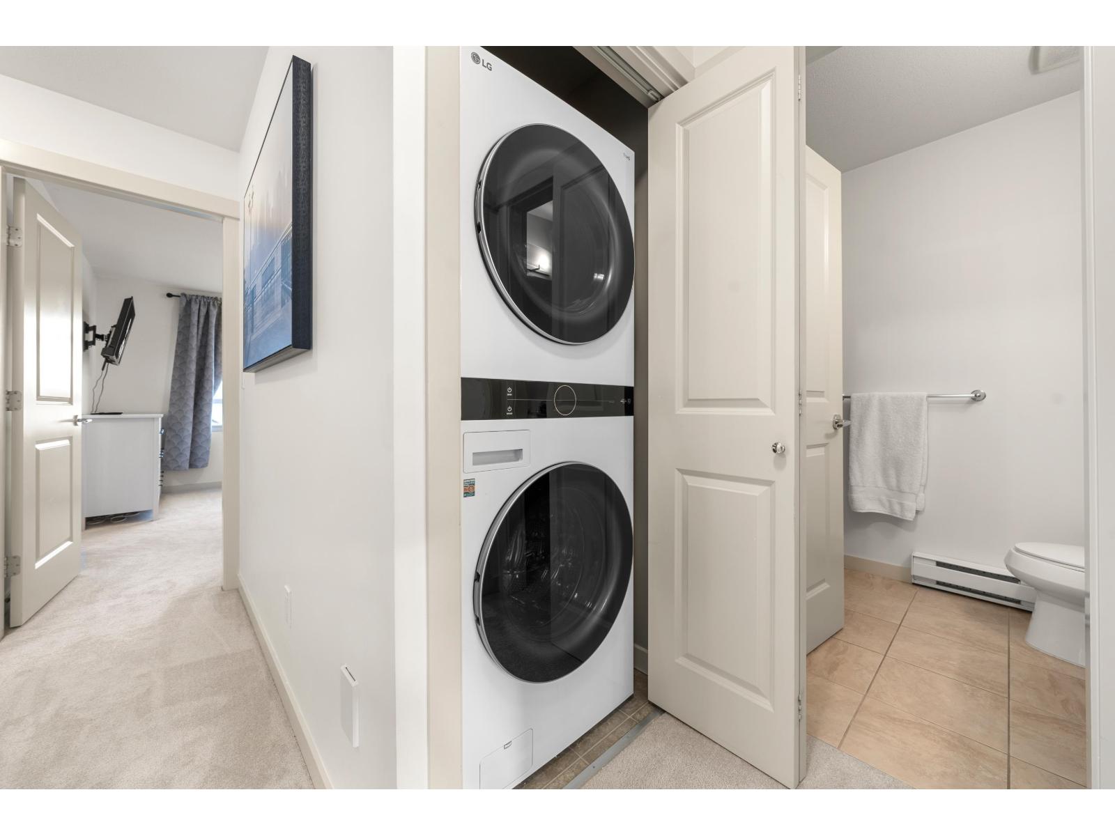 51 2979 156 Street, Surrey, British Columbia  V3Z 8V8 - Photo 33 - R3061919