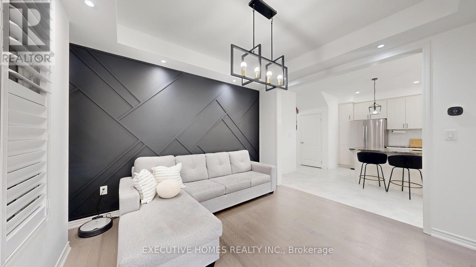 2885 Foxden Square, Pickering, Ontario  L1X 0N9 - Photo 19 - E12486084