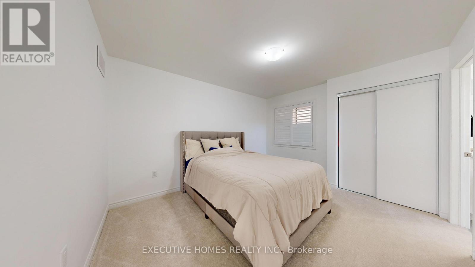 2885 Foxden Square, Pickering, Ontario  L1X 0N9 - Photo 35 - E12486084