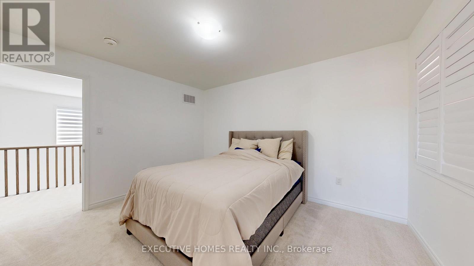 2885 Foxden Square, Pickering, Ontario  L1X 0N9 - Photo 36 - E12486084