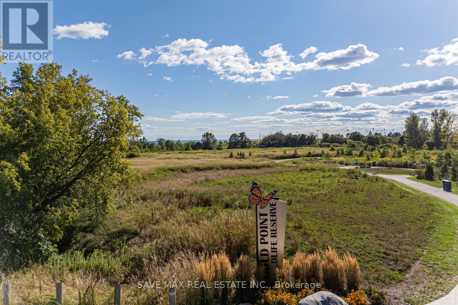 1058 Renaissance Drive, Oshawa, Ontario  L1J 8A8 - Photo 10 - E12486095