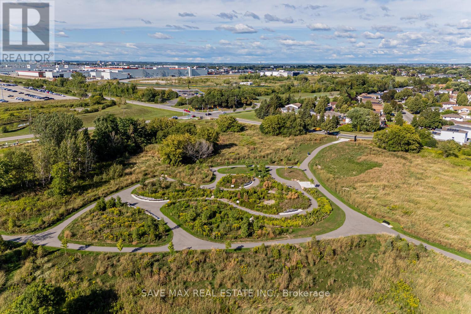 1058 Renaissance Drive, Oshawa, Ontario  L1J 8A8 - Photo 11 - E12486095