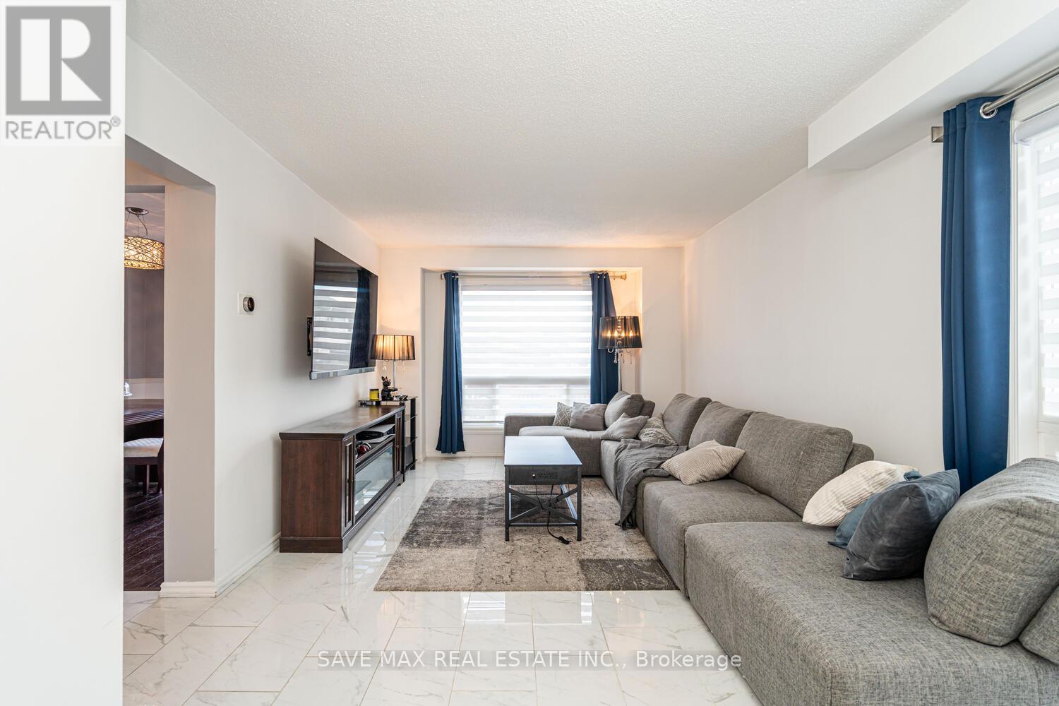 1058 Renaissance Drive, Oshawa, Ontario  L1J 8A8 - Photo 21 - E12486095