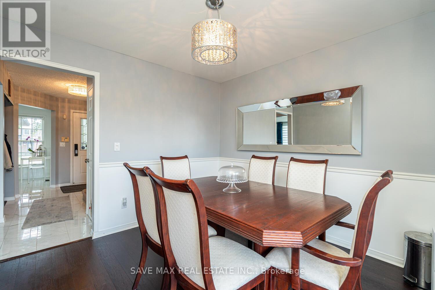 1058 Renaissance Drive, Oshawa, Ontario  L1J 8A8 - Photo 23 - E12486095