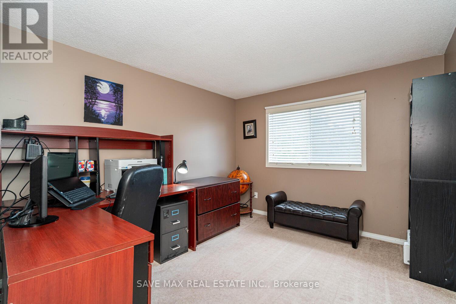 1058 Renaissance Drive, Oshawa, Ontario  L1J 8A8 - Photo 37 - E12486095