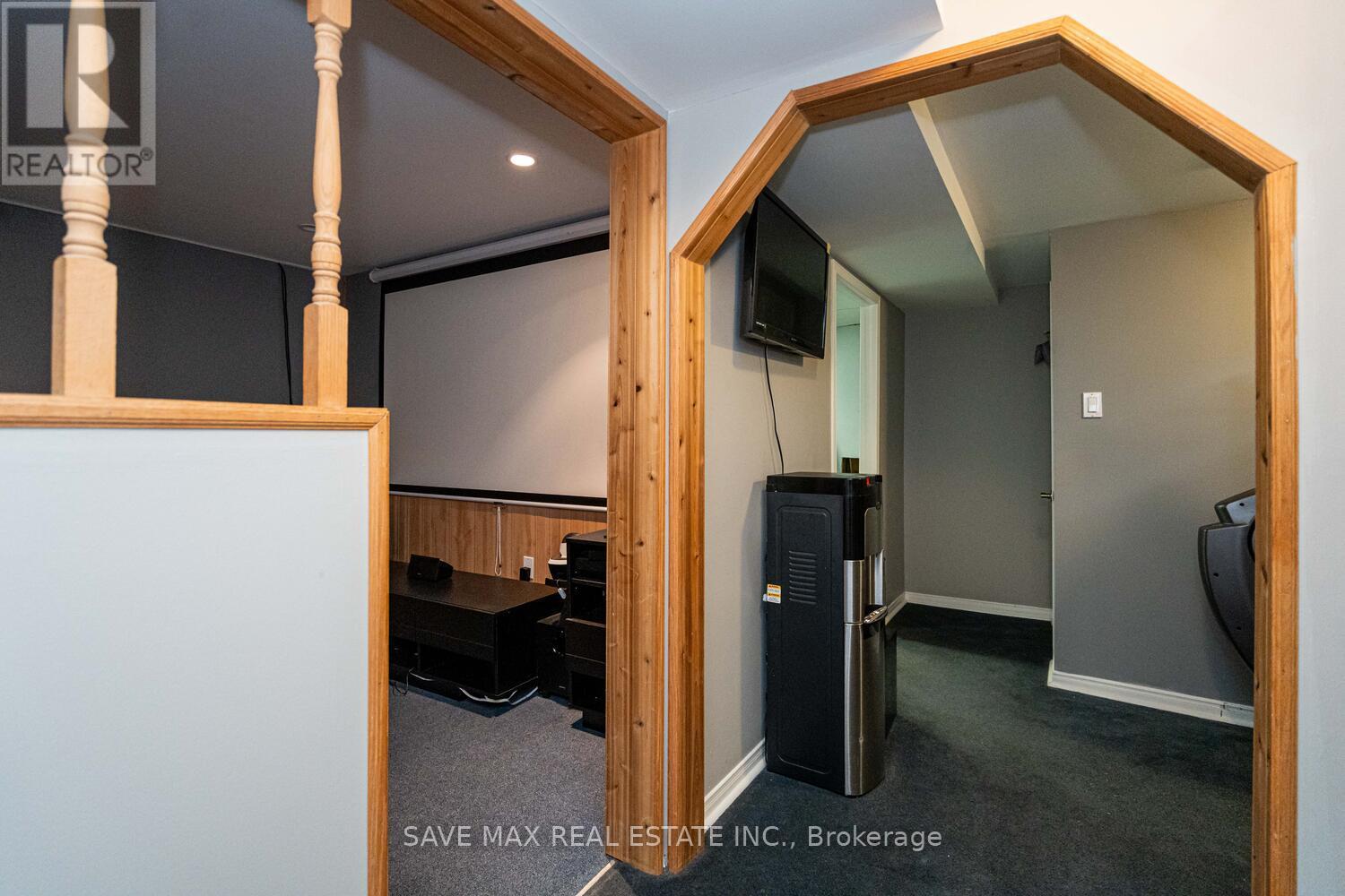 1058 Renaissance Drive, Oshawa, Ontario  L1J 8A8 - Photo 42 - E12486095