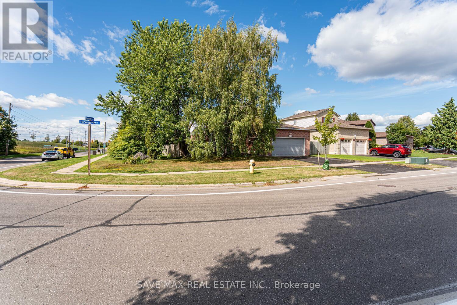 1058 Renaissance Drive, Oshawa, Ontario  L1J 8A8 - Photo 8 - E12486095