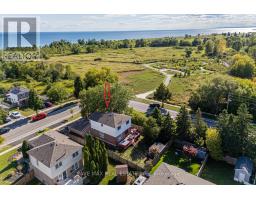 1058 RENAISSANCE DRIVE