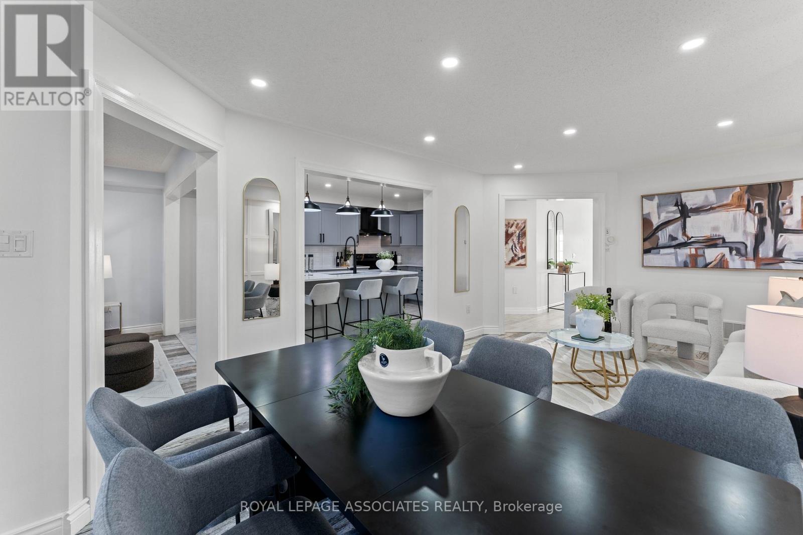 1156 Edward Bolton Crescent, Oshawa, Ontario  L1K 0T7 - Photo 11 - E12486115